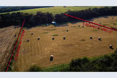 157 Private Road 142, Covington, TX 76636 - Photo 1