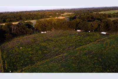 157 Private Road 142, Covington, TX 76636 - Photo 9