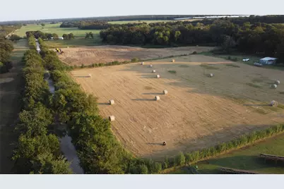 157 Private Road 142, Covington, TX 76636 - Photo 7