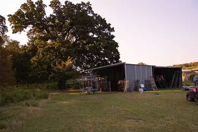 157 Private Road 142, Covington, TX 76636 - Photo 15