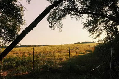 157 Private Road 142, Covington, TX 76636 - Photo 19