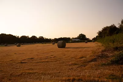 157 Private Road 142, Covington, TX 76636 - Photo 23