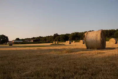 157 Private Road 142, Covington, TX 76636 - Photo 21