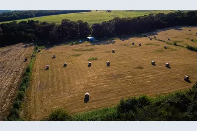 157 Private Road 142, Covington, TX 76636 - Photo 3