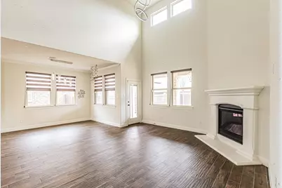 604 Athens Lane, McKinney, TX 75071 - Photo 11