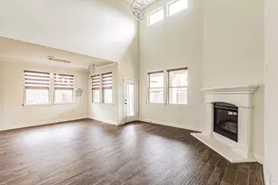 604 Athens Ln, McKinney, TX 75071 - Photo 11