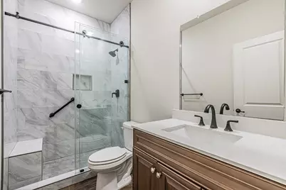 604 Athens Lane, McKinney, TX 75071 - Photo 15