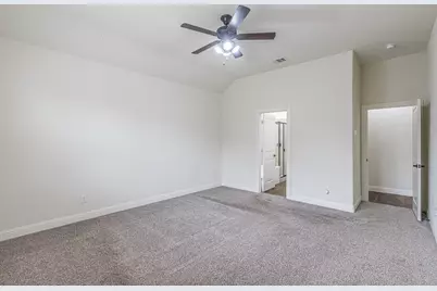 604 Athens Lane, McKinney, TX 75071 - Photo 19