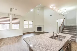 604 Athens Ln, McKinney, TX 75071 - Photo 7