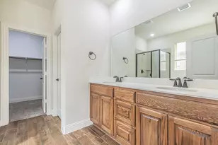 604 Athens Ln, McKinney, TX 75071 - Photo 21