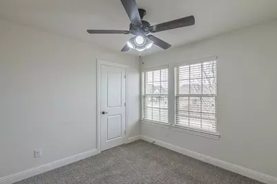 604 Athens Lane, McKinney, TX 75071 - Photo 13