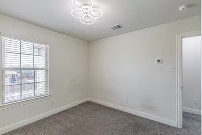 604 Athens Lane, McKinney, TX 75071 - Photo 17