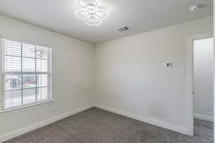 604 Athens Ln, McKinney, TX 75071 - Photo 17