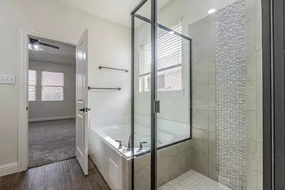 604 Athens Lane, McKinney, TX 75071 - Photo 23