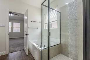 604 Athens Ln, McKinney, TX 75071 - Photo 23