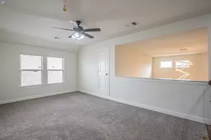 604 Athens Ln, McKinney, TX 75071 - Photo 25