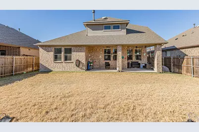 604 Athens Lane, McKinney, TX 75071 - Photo 29