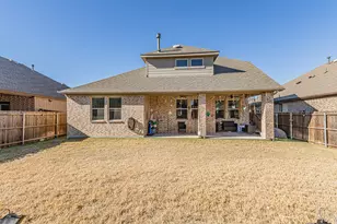 604 Athens Ln, McKinney, TX 75071 - Photo 29