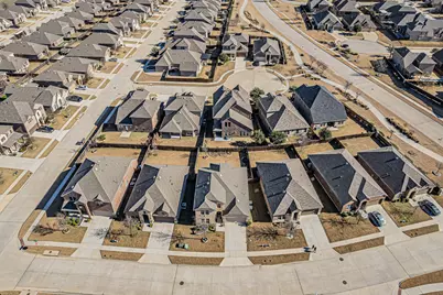 604 Athens Lane, McKinney, TX 75071 - Photo 31