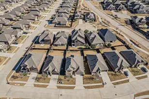 604 Athens Ln, McKinney, TX 75071 - Photo 31