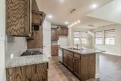 604 Athens Lane, McKinney, TX 75071 - Photo 5