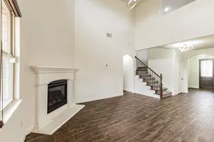 604 Athens Ln, McKinney, TX 75071 - Photo 9