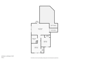 604 Athens Ln, McKinney, TX 75071 - Photo 35