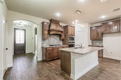 604 Athens Lane, McKinney, TX 75071 - Photo 3