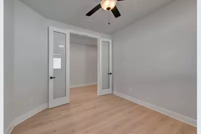 1829 Finn Avenue, Van Alstyne, TX 75495 - Photo 19