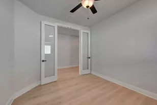 1829 Finn Ave, Van Alstyne, TX 75495 - Photo 19