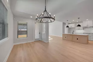 1829 Finn Ave, Van Alstyne, TX 75495 - Photo 35