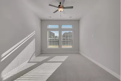 1829 Finn Avenue, Van Alstyne, TX 75495 - Photo 7