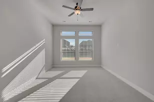 1829 Finn Ave, Van Alstyne, TX 75495 - Photo 7