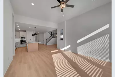 1829 Finn Avenue, Van Alstyne, TX 75495 - Photo 37