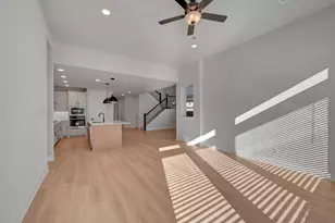 1829 Finn Ave, Van Alstyne, TX 75495 - Photo 37