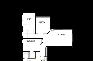 1829 Finn Ave, Van Alstyne, TX 75495 - Photo 5