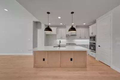 1829 Finn Avenue, Van Alstyne, TX 75495 - Photo 21