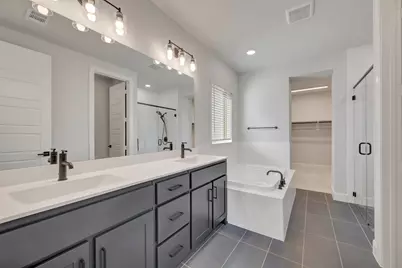 1829 Finn Avenue, Van Alstyne, TX 75495 - Photo 15