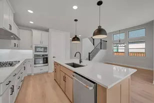 1829 Finn Ave, Van Alstyne, TX 75495 - Photo 11