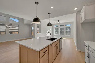 1829 Finn Ave, Van Alstyne, TX 75495 - Photo 29