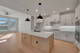 1829 Finn Ave, Van Alstyne, TX 75495 - Photo 23