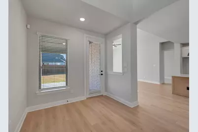 1829 Finn Avenue, Van Alstyne, TX 75495 - Photo 33