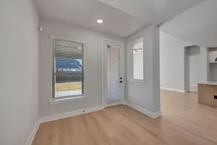 1829 Finn Ave, Van Alstyne, TX 75495 - Photo 33