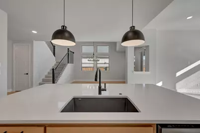 1829 Finn Avenue, Van Alstyne, TX 75495 - Photo 27