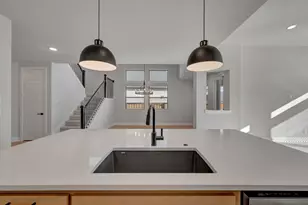 1829 Finn Ave, Van Alstyne, TX 75495 - Photo 27