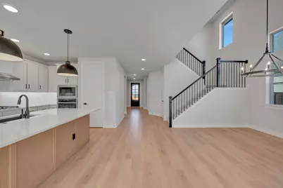 1829 Finn Avenue, Van Alstyne, TX 75495 - Photo 25