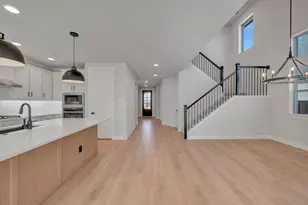 1829 Finn Ave, Van Alstyne, TX 75495 - Photo 25