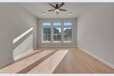 1829 Finn Avenue, Van Alstyne, TX 75495 - Photo 9