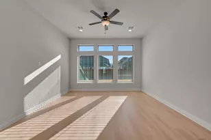 1829 Finn Ave, Van Alstyne, TX 75495 - Photo 9