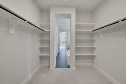 1829 Finn Avenue, Van Alstyne, TX 75495 - Photo 17